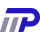 livechat icon