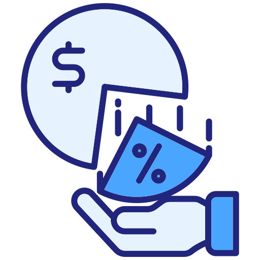 DIVIDEND