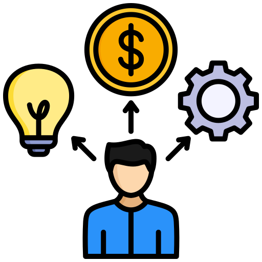 Investor