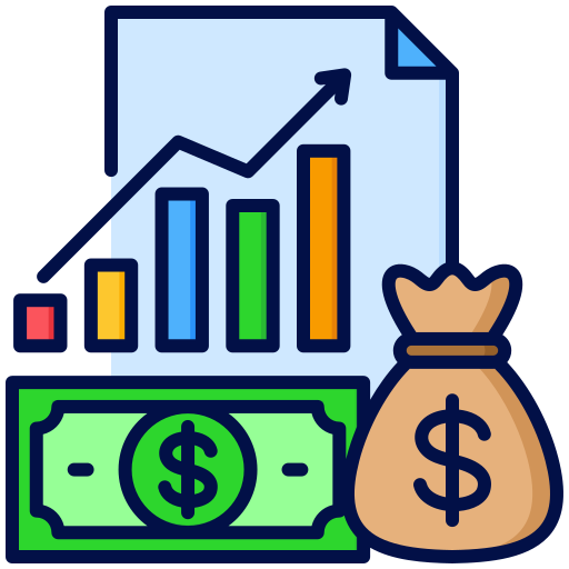 CAPITAL GROWTH